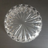 Lot of 5 crystal buder ramekins