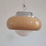 Harvey Guzzini pendant light for Harveiluce