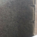 Teapot art deco thermos Bauscher Weiden silver metal and Bakelite feet 1930's