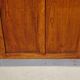 Vintage oak desk
