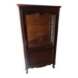 Vitrine