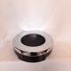 Ashtray Guzzini Harvey, designer Luigi Massoni - art.6003, 70