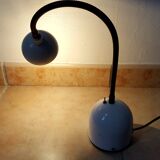 Light Italian vintage