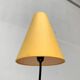 Lampadaire Vintage French Wave de SCE, années 1980