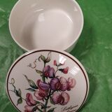 Bonbonnière Villeroy Boch Luxembourg