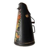 Old umbrella stand from the 50s