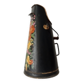 Old umbrella stand from the 50s