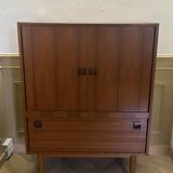High sideboard