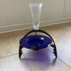 Fruit bowl No. 402 by Borek Sipek and David Palterer for Alterego