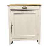 Vintage pink jam maker