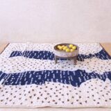 Modern Berber Rug - 282 x 208 cm