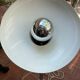 Vintage 70s lamp in the Pierre Folie style