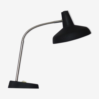 Desk lamp aluminor, 50