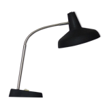 Desk lamp aluminor, 50