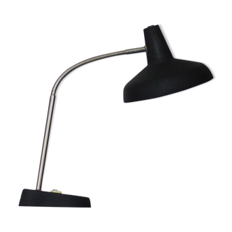 Desk lamp aluminor, 50