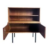 Buffet haut