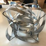 Max Sauze hanging lamp