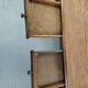 Petit bureau