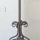 Parrot Bistro Fischel 8 hangers hooks & umbrella stand