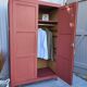 Wardrobe / Closet