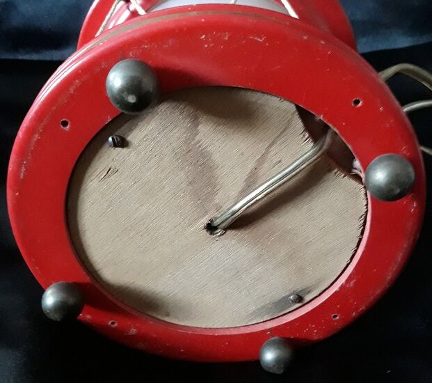 Lamp " child night light " 50