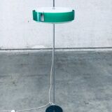 Mid-Century Dutch Modern Floor Lamp from Gepo, Netherlands, 1960s