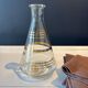 Small Antique Carafe