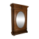 Armoire style Louis XIII Baroque