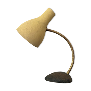 Lampe de bureau design