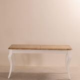 Table des années 40