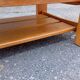 Pierre Chapo coffee table