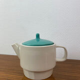 Vintage coffee maker