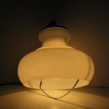 Suspension de Peill et Putzler, années 1970