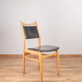 60's chair