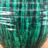 Accolay ceramic vase