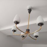 ceiling light