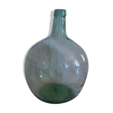 Demijohn Viresa