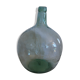 Demijohn Viresa