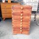 Furniture of haberdashery