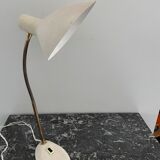 Vintage desk lamp