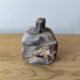 Sculpture Anne Bulliot