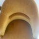 Toad armchair
