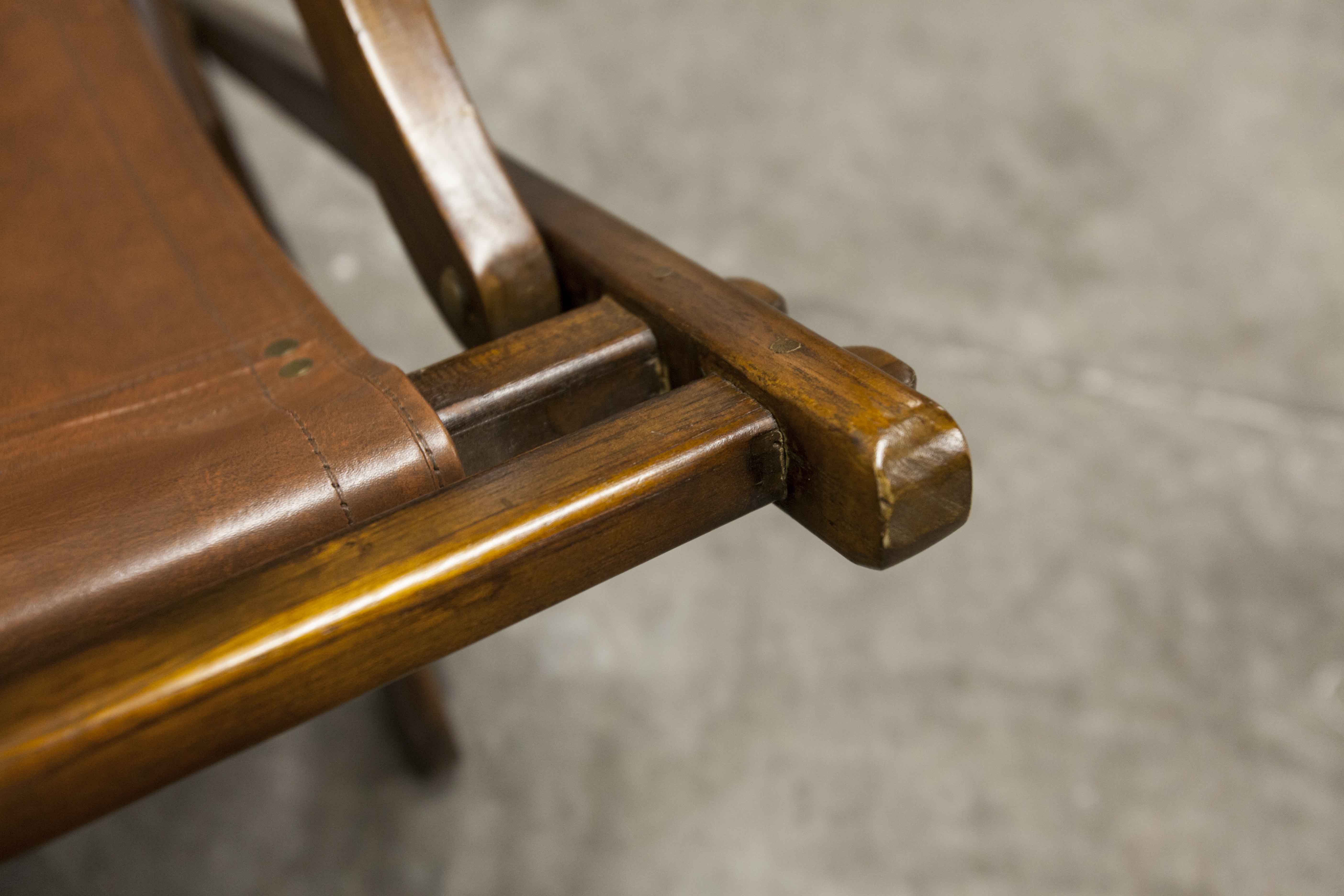 1970 skai and solid wood transat