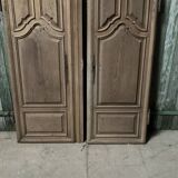 Portes de portes LXIV