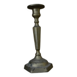 Candlestick