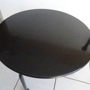 Foldable side table Bogen design Tord Björklund for IKEA