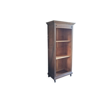 armoire parisienne