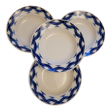 Plates