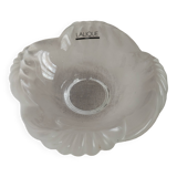Vide poche aruba lalique