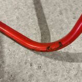 Vintage Talin folding chair 1980